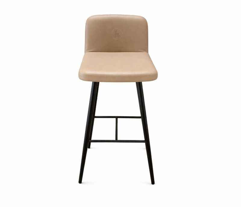 Image 2 for Barstool (PM)