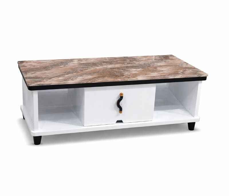 Image 2 for 40955 (J33) Marble 1.2M (SV)