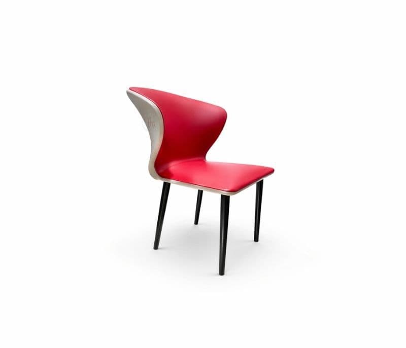 Image 2 for Dining Chair-2018 (MRM)
