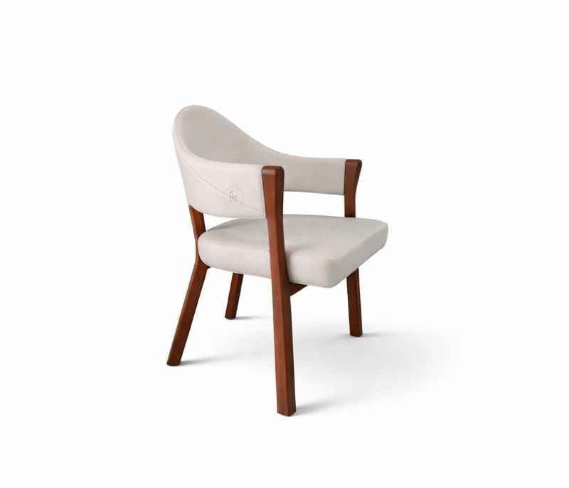 Image 2 for Dining Chair-62 (MRM)