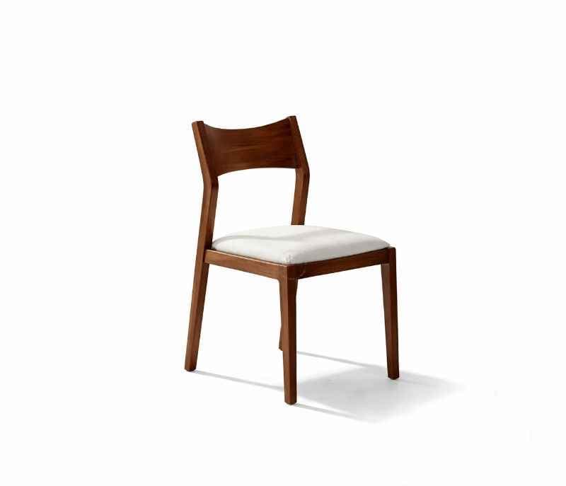 Image 3 for Dining Set 8 seater Table In Accacia Wood (ARC)