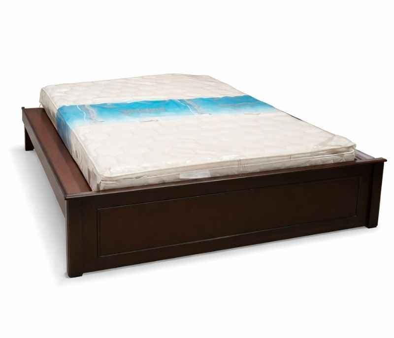Image 3 for Spine Pro PT Mattresses (HYD OTD)