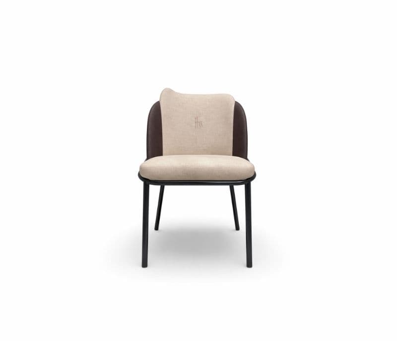 Image 2 for Dining Chair-2014 (MRM)