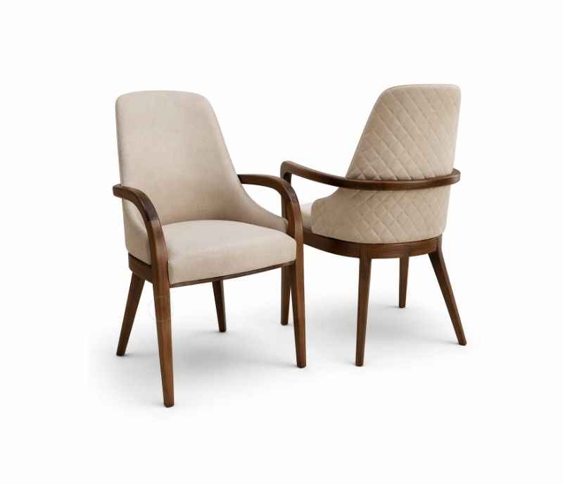 Image 2 for Dining Chair-381 (MRM)