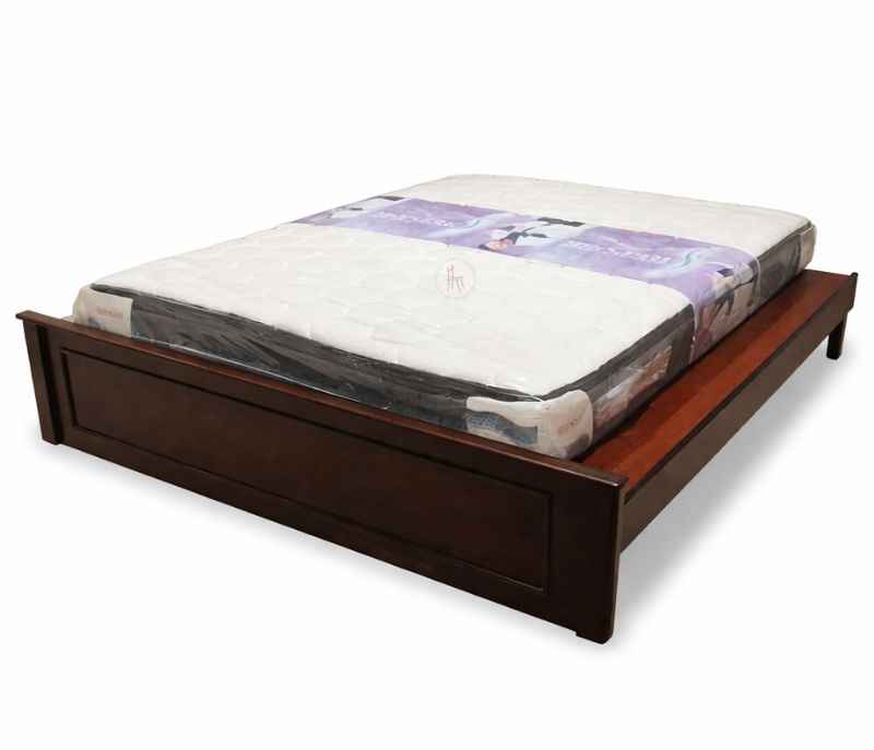Image 3 for Spine Pro PT Pocketed Spring Mattress (HYD OTD)