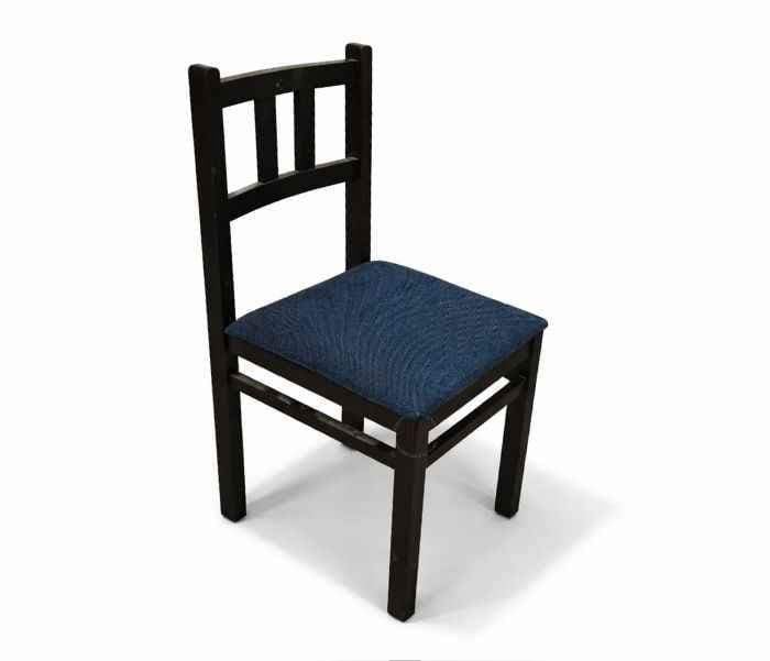 Image 3 for Mahagony Dining Chair Single Seater (HYD OTD)