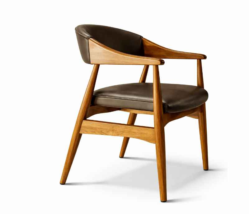 Image 2 for Dining Chair-361 (MRM)