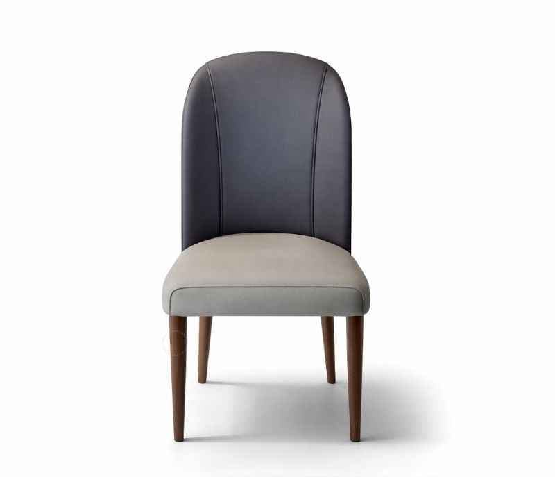 Image 2 for Dining Chair-403 (Veener) (MRM)