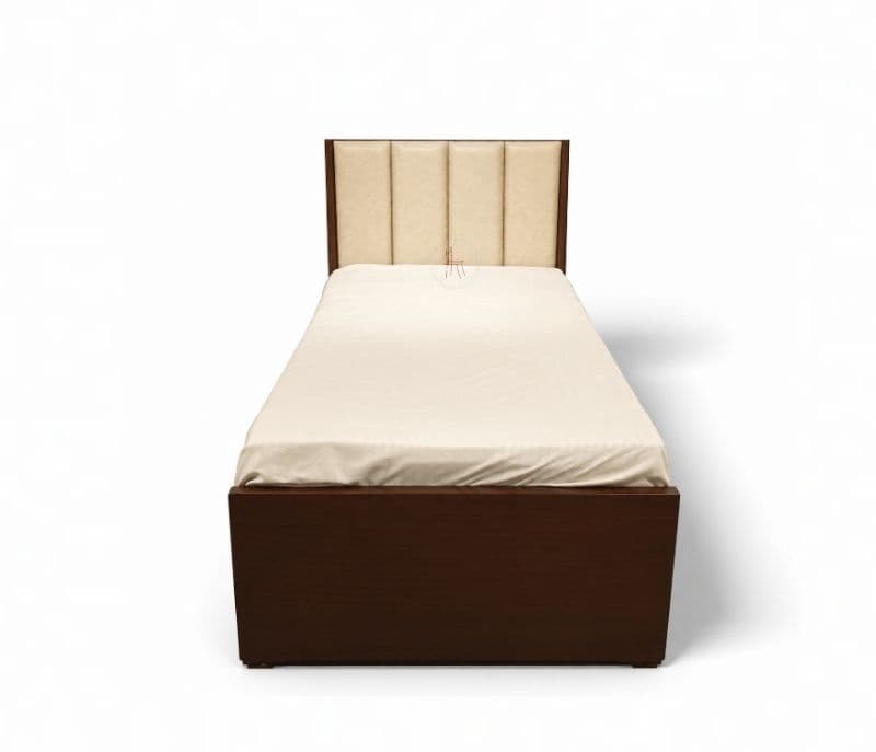 Image 6 for Cushion Patti With Drawer Storage Queen Size