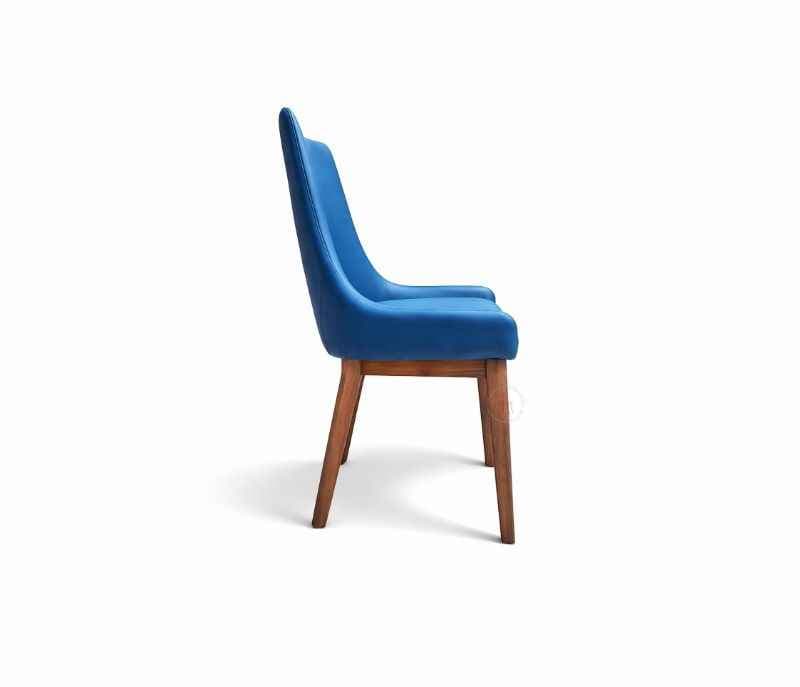 Image 2 for Dining Chair-1066 (MRM)
