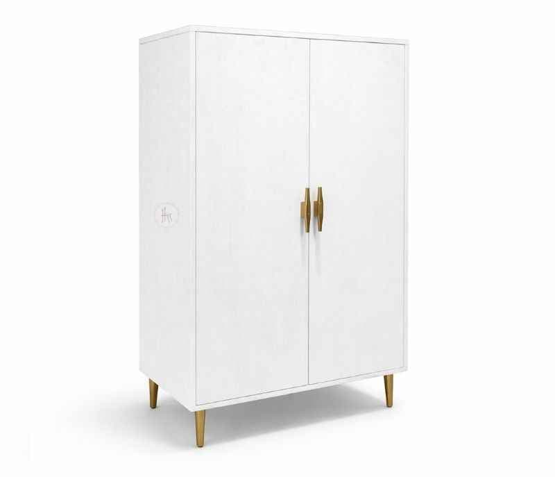 Image 3 for Cantina-B/C Bar Cabinet (SKN)(BSK OTD)