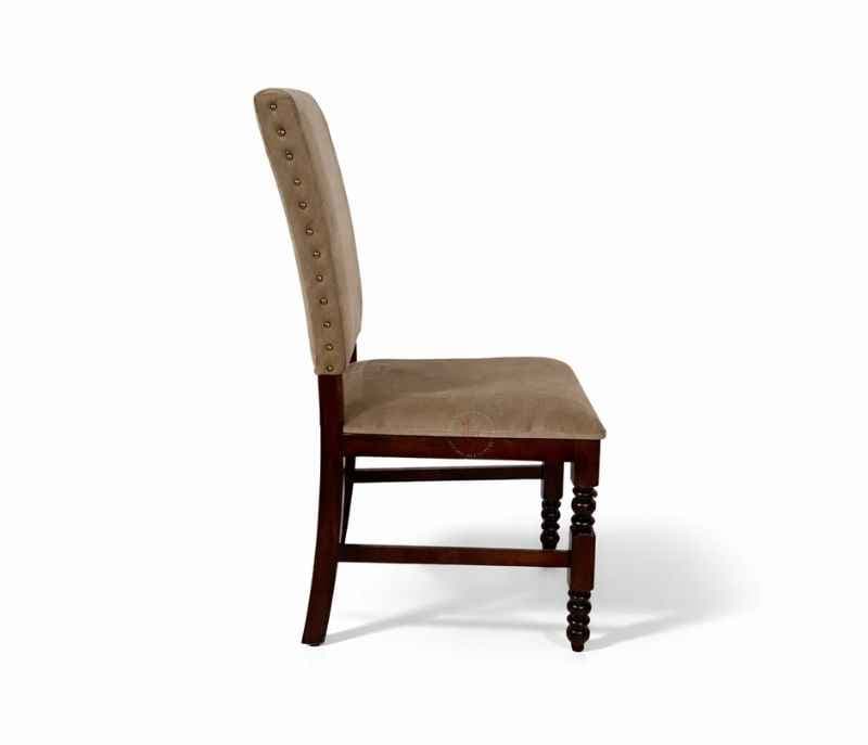 Image 4 for Fortress-DT-1 Chair