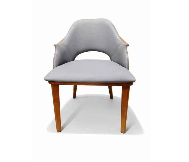 Image 7 for Dining Table Marble Top SY09+Base 656+DC 2136 1+6 Seater (HYD OTD)