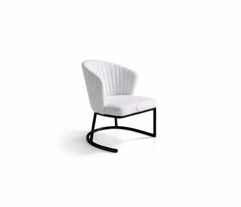 Image 2 for Dining Chair -210 (MRM)