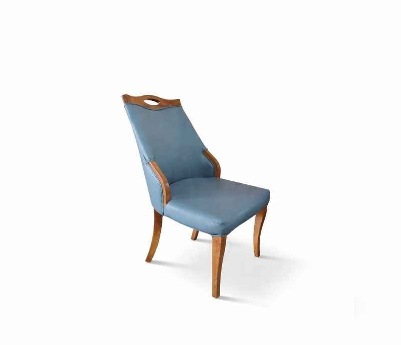 Image 2 for Dining Chair-13 (MRM)