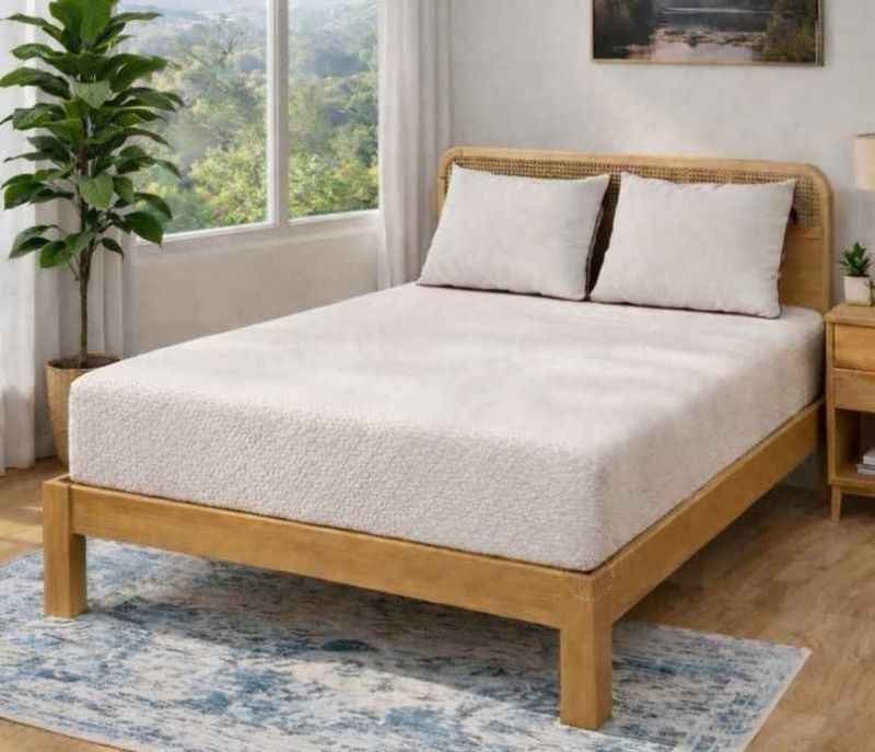 Image 2 for Cloud Foam Mattress