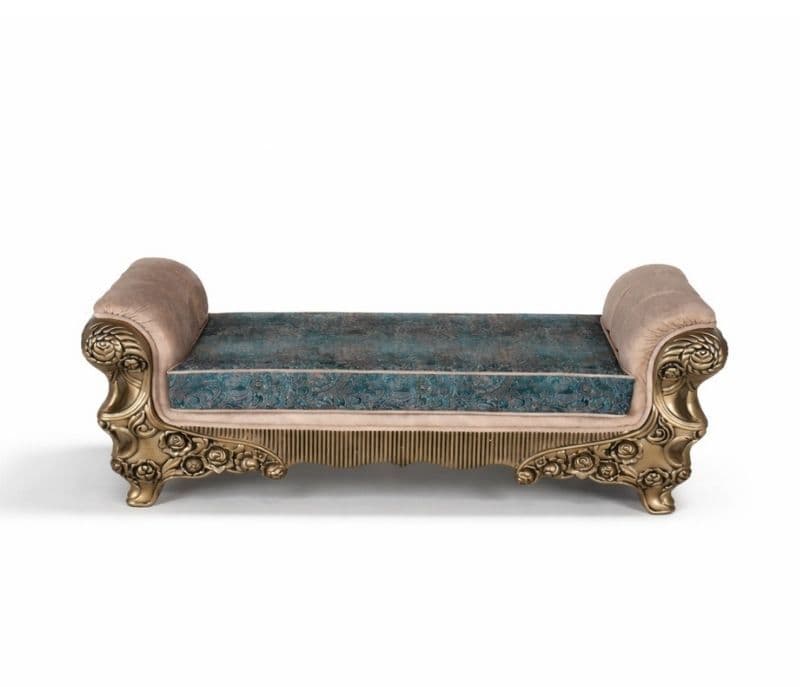 Image 2 for Carving Jordan Sofa Set 3+2+2+D+CT (RCH SF) (OWD)