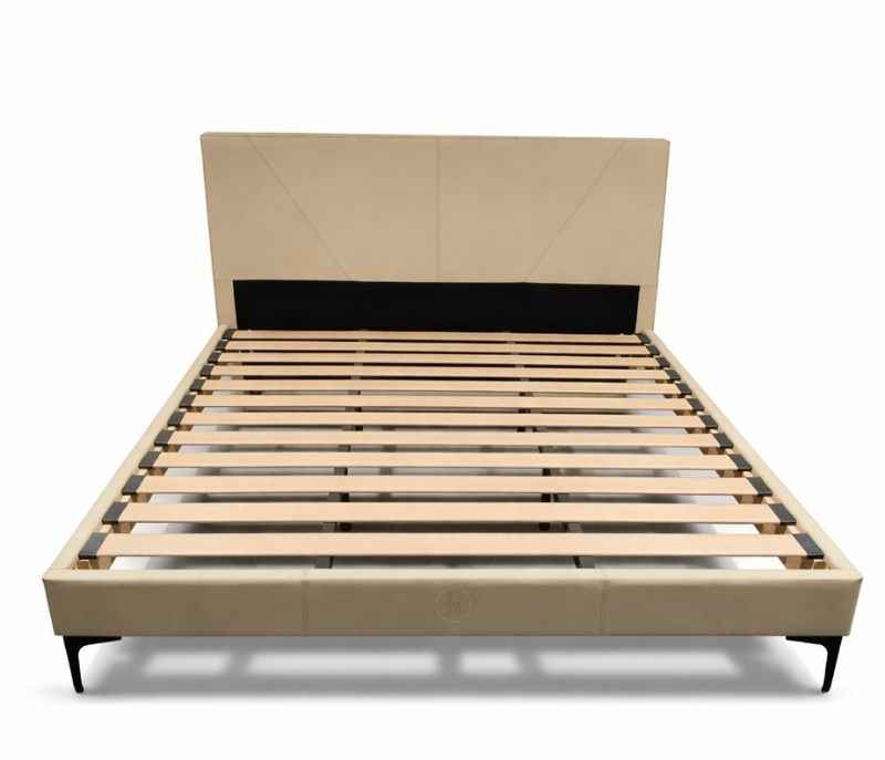 Image 7 for K13 King Size Bed Without Storage