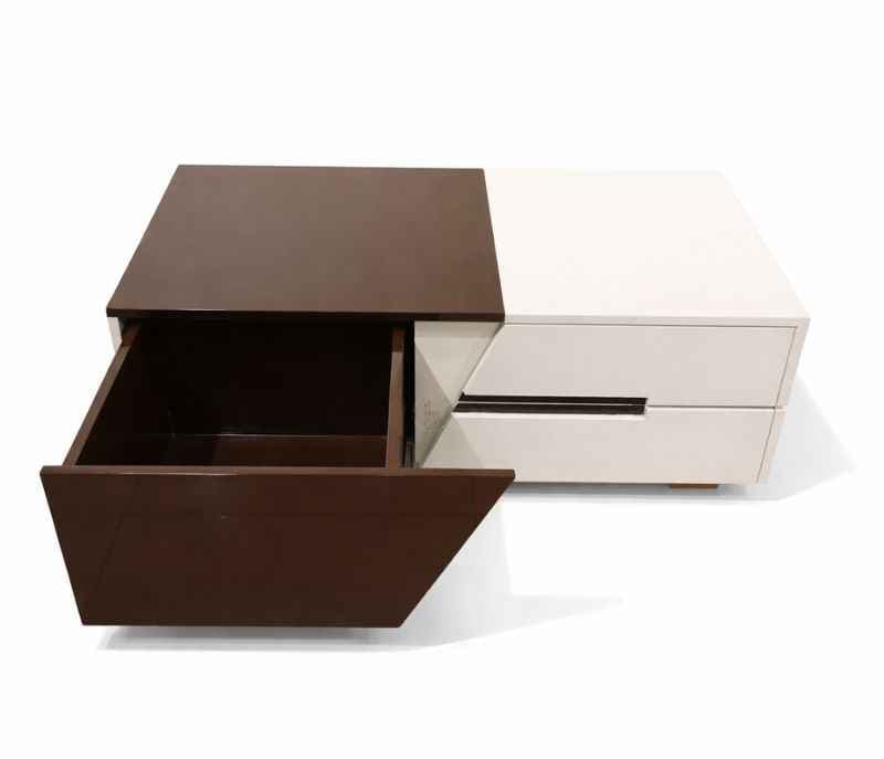 Image 4 for Triber CT (KORA)