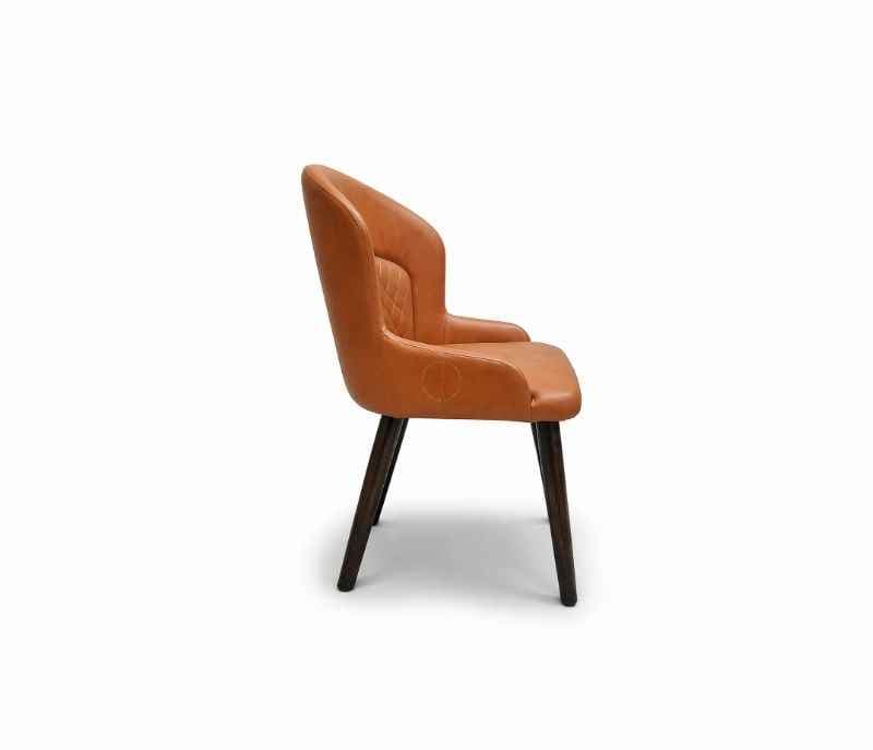 Image 3 for Dining Chair-1069 (MRM)