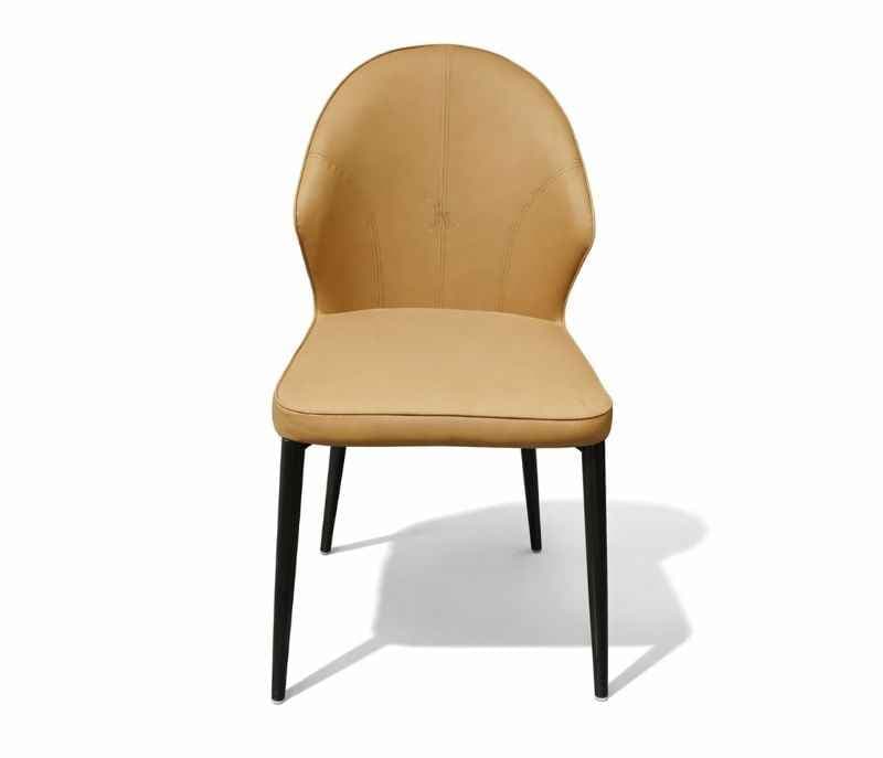Image 5 for Dining Table 23 + Dining Chair 24-3 DT (HYD)
