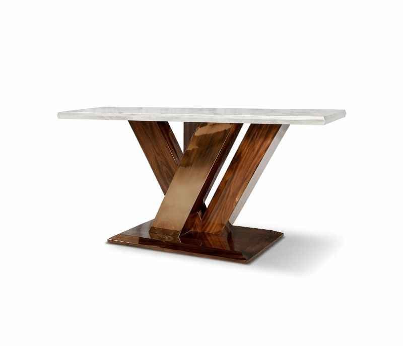 Image 3 for DT-V Plain Wooden Base Only (MRM)