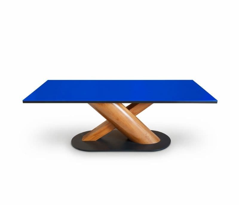 Image 3 for DT-Axe Plain Wooden Base Only (MRM)