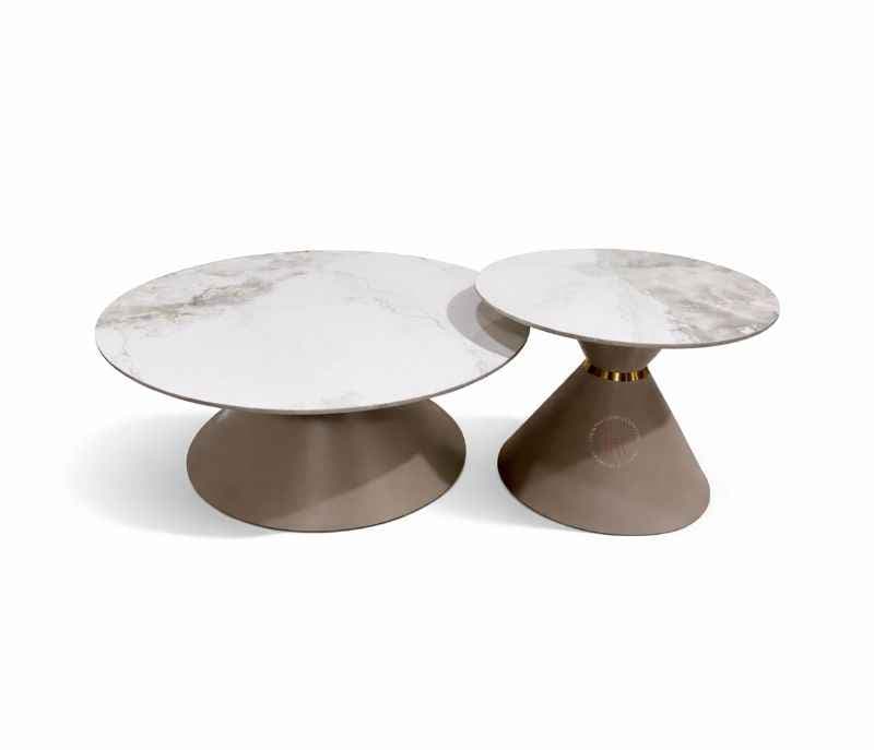 Image 2 for 40490 (6055) Grey 1+1 Ceramic (SV)
