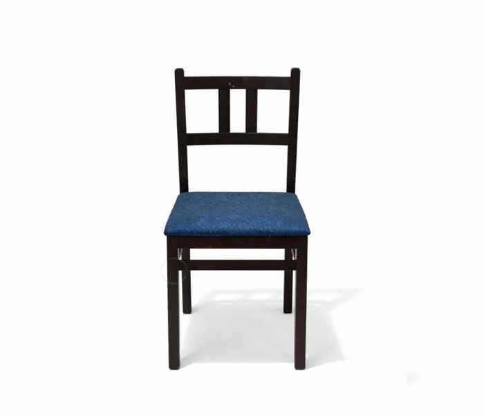 Image 4 for Mahagony Dining Chair Single Seater (HYD OTD)