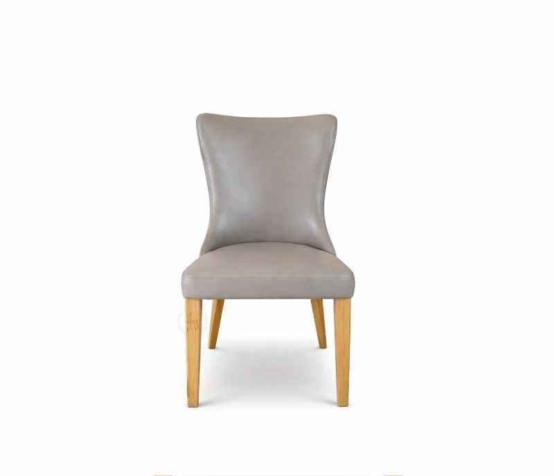 Image 3 for Dining Chair-07 (MRM)