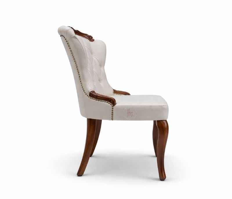 Image 3 for Dining Chair-35 (MRM)