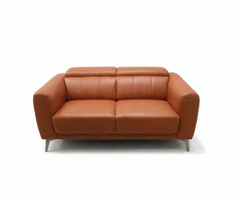 Image 11 for ZM953 Sofa 3+2 Seater Body Touch Leather (EC OTD)