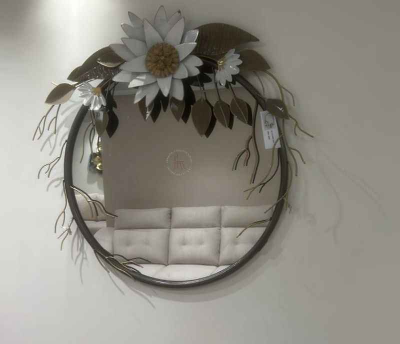 Image 3 for 16084 Wall Art