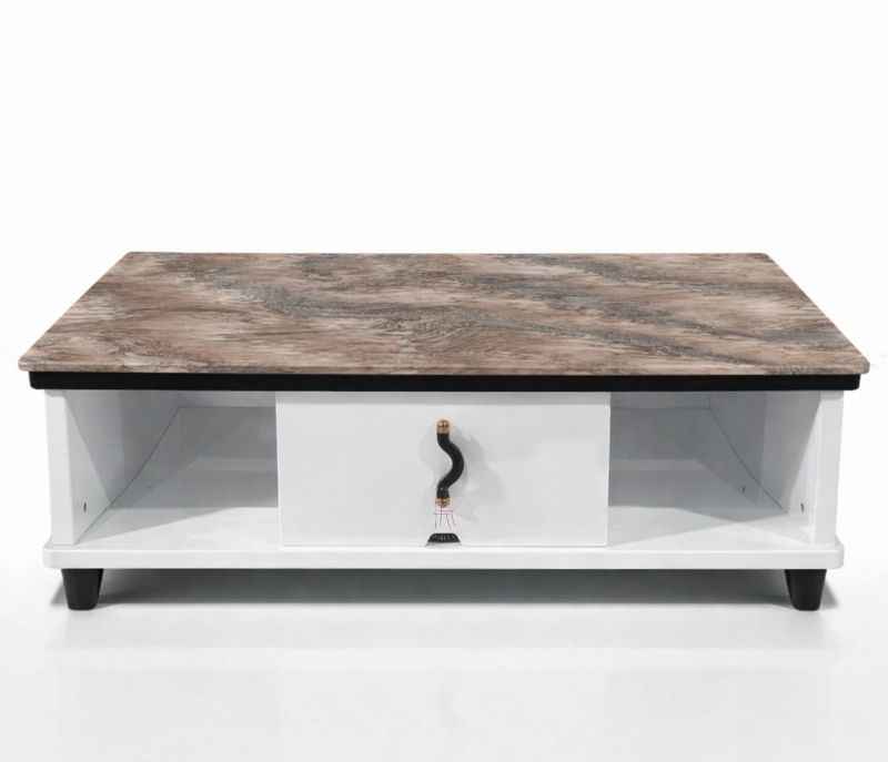 Image 2 for 40953 (J33) Marble 1.0M (SV)