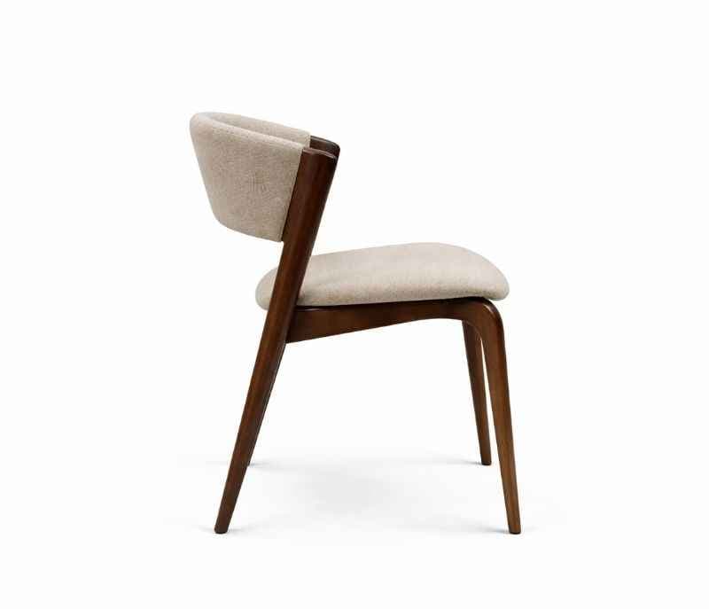 Image 3 for Dining Chair-401 (MRM)