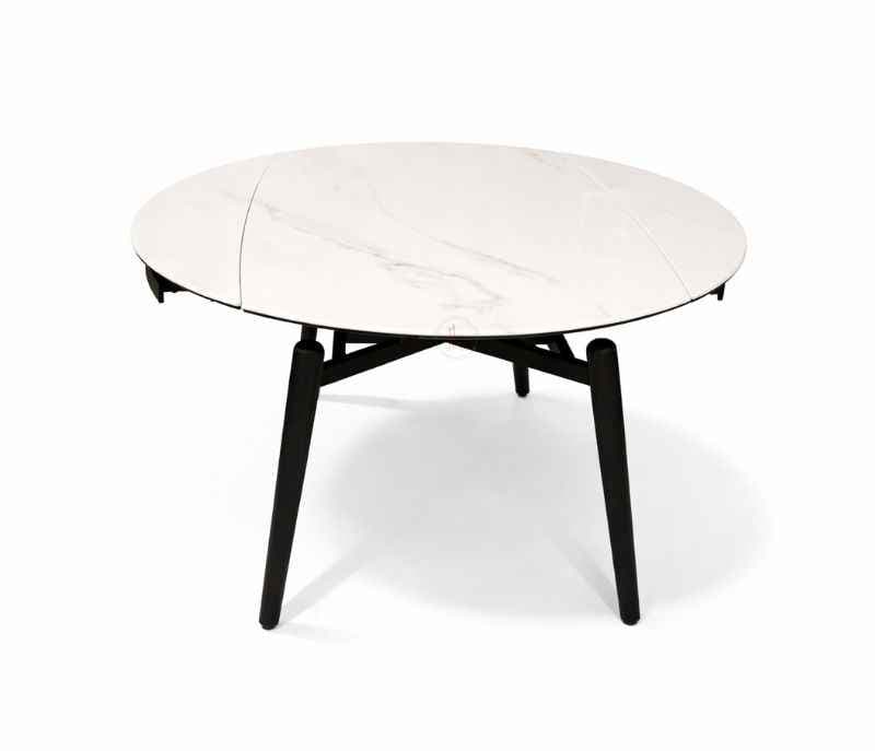 Image 12 for 75038-CC-1+4 Seater Dining Set (BTM OTD)