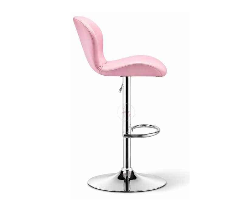 Image 3 for Butterfly Bar Stool (PM)