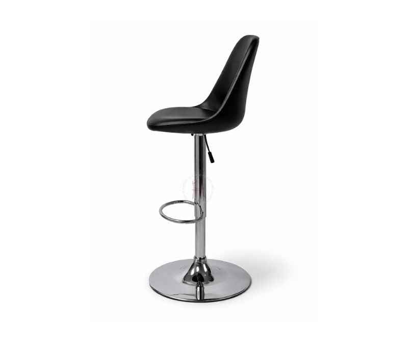 Image 3 for Porsche Bar Stool (PM)