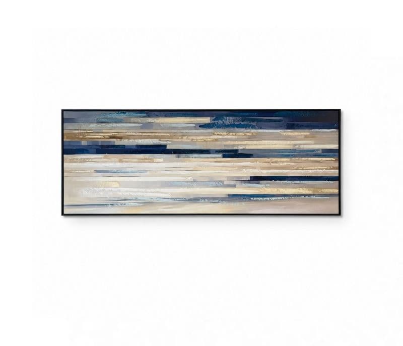 Image 2 for 150×70 cm Hardboard Frame