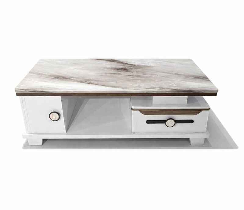 Image 2 for 40653 (J13) Marble Top (SV)