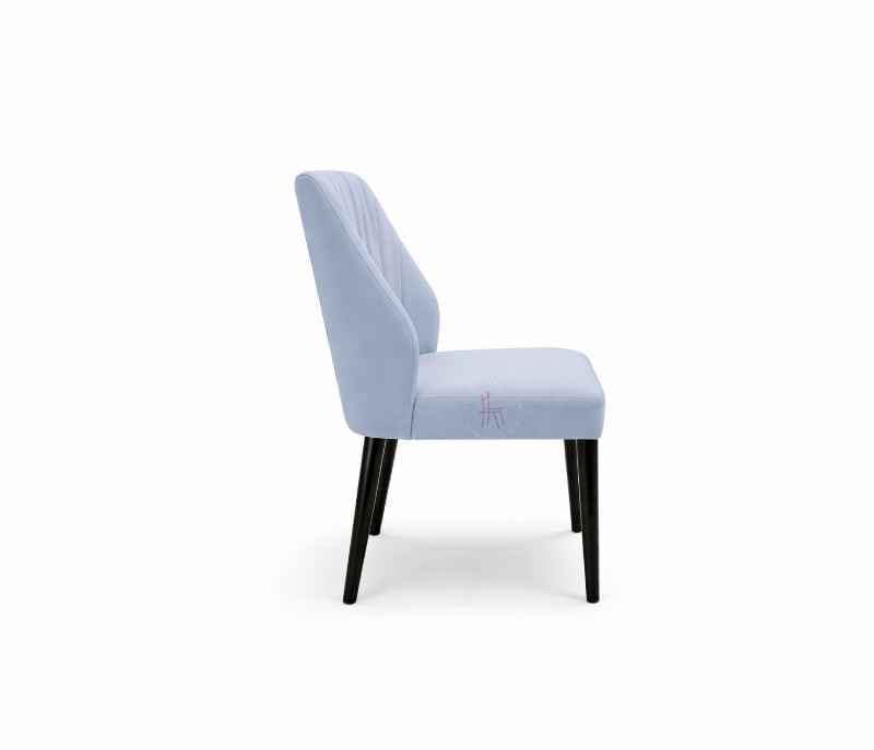 Image 3 for Dining Chair-371 Dining Chair (MRM)