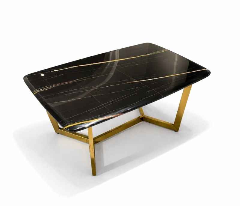 Image 2 for 40761 (H023) Marble Top (SV)