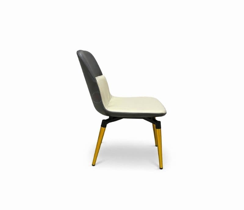 Image 3 for Dining Chair-2016 (MRM)