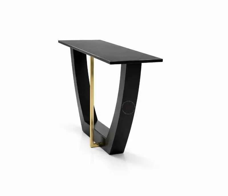 Image 2 for DT- 31 (MRM)