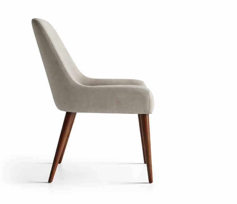 Image 3 for Dining Chair-364 (MRM)