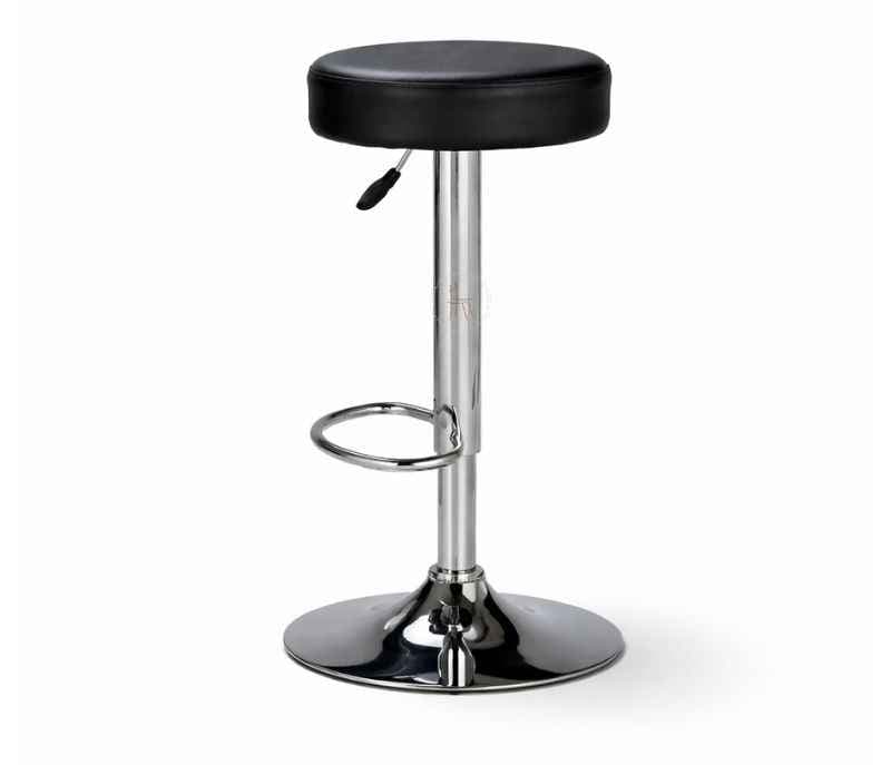 Image 3 for Round Stool (PM)