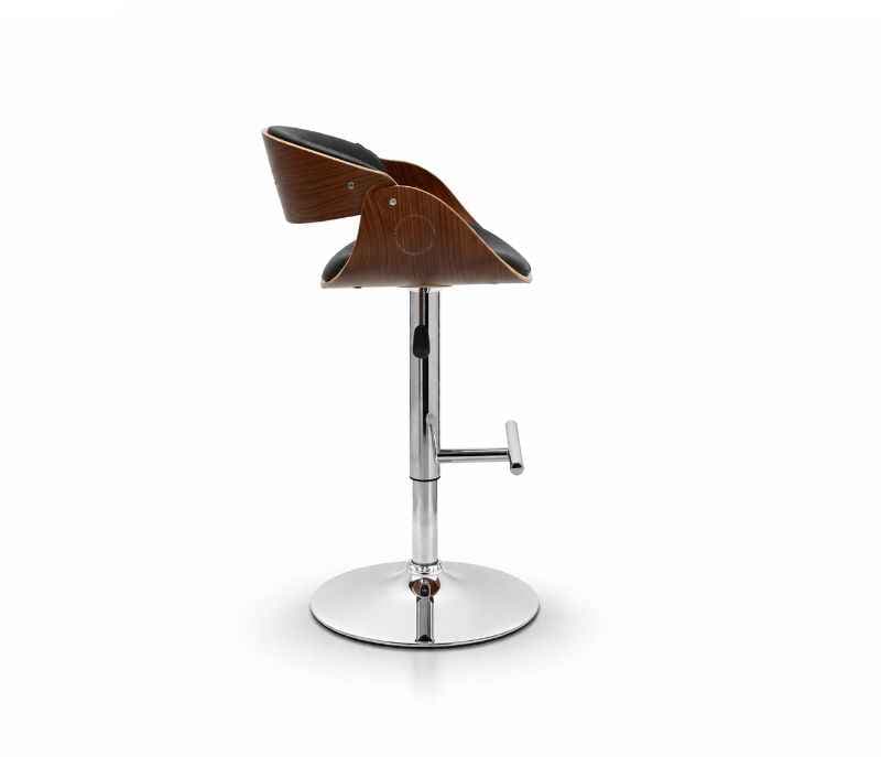 Image 3 for Erica Bar Stool (PM)