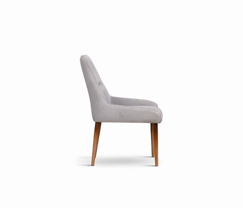 Image 3 for Dining Chair-236 (MRM)