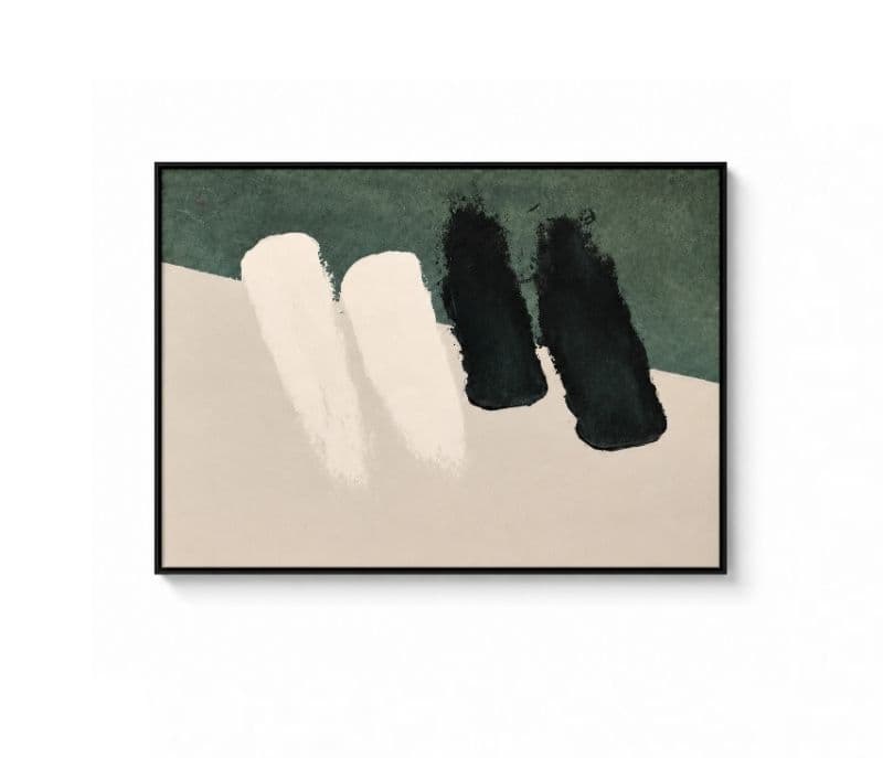 Image 2 for HYC 116 Painting
