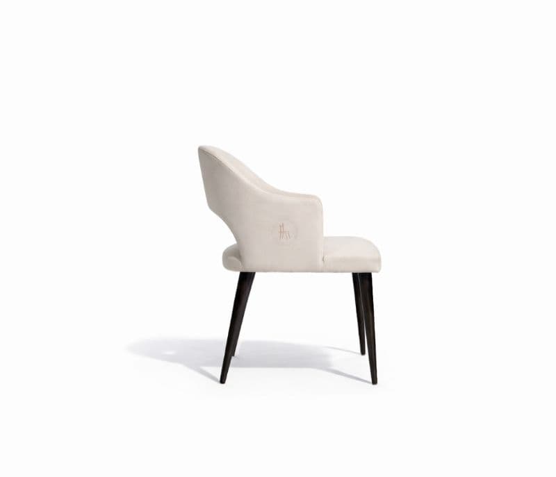 Image 3 for Dining Chair-211 (MRM)